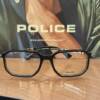 Police F82 - immagine 3